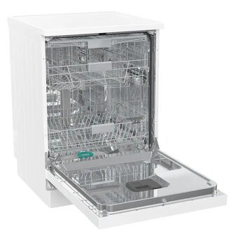 Myčka nádobí Gorenje - 3