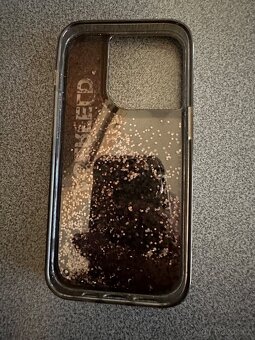 Kryt na IPhone 14 pro - 3
