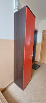 Skříň - 3