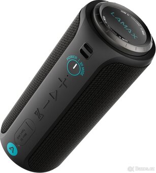 LAMAX Sounder2 - 3