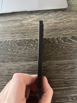 iPhone 12 128GB – Skvělý stav, minimálně používaný ✅ - 3