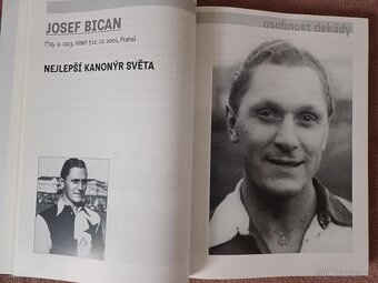 Se lvíčkem na hrudi - 3