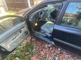Volvo S80 2.9 150 kW - 3