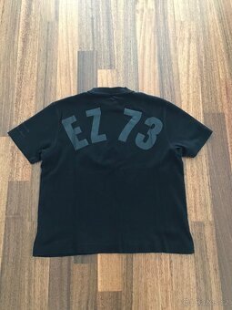 Triko EZ73 - 3
