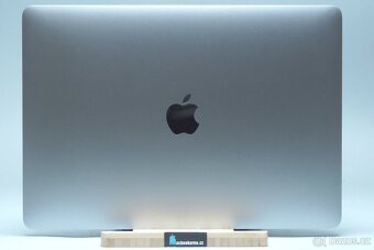 ZÁRUKA/Macbook Pro 13.3" TB/M1 3.2GHZ/16GB RAM/512GB SSD/CZ - 3