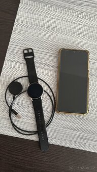 Samsung Galaxy Watch 4 - 40mm - 3