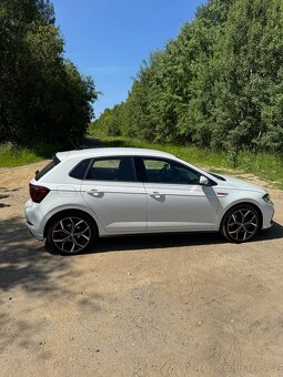 Polo GTI - 3