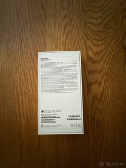 IPHONE 14 PRO MAX 128 GB - 3