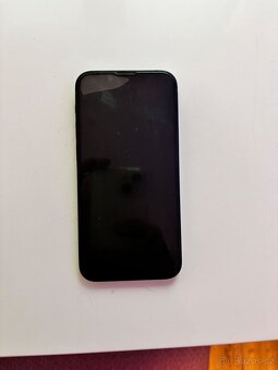 iPhone 13 mini - 3