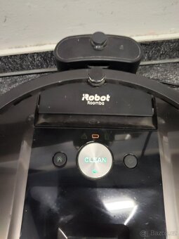 iRobot Roomba 980 - 3