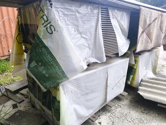 CETRIS PL DRÁŽKA 1200 x 955 x 22 + TABULE BĚŽNÝ FORMÁT - 3