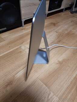 Apple iMac intel i5/8GB RAM/SSHD/NVIDIA GT750/MACOS/WIN11 - 3