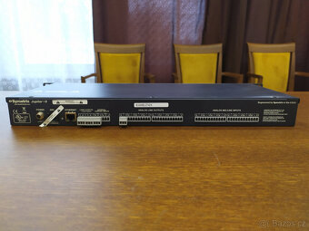 DSP audio matice 8x8 Symetrix Jupiter 8 - 3