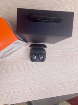 JBL LIVE FREE 2 - 3