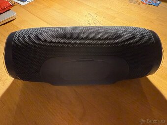 JBL Charge 3 - 3