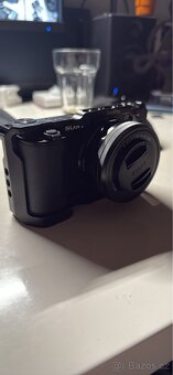 Sony ZV-E10 - 3
