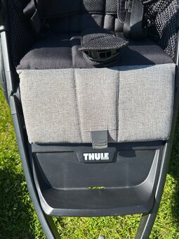 Thule Urban Glide 2 - Plzeň - 3