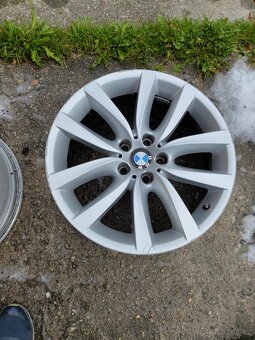 R19 5x120 - 3