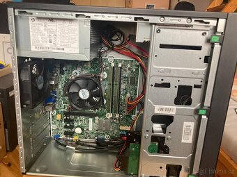 HP ProDesk 400 G1 MT - 3