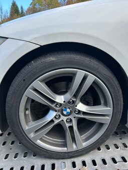 Styling 355 origo m-paket - 3