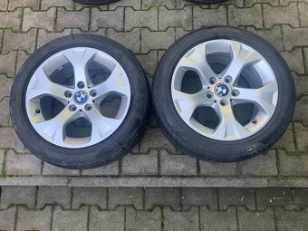BMW 17" - 3