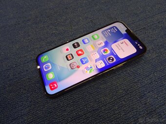 Pěkný Apple iPhone 13 PRO MAX 128GB - 3