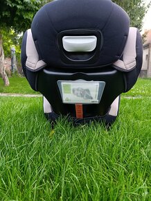 Kiddy Phoenixfix pro2 - 3