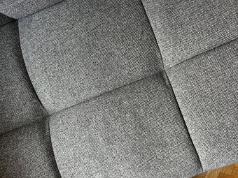 Rozkládací pohovka - 3