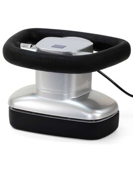 Masážní přístroj na celulitidu BeautyRelax Oscilmax Premium - 3