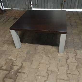 Stůl konferenční - 3