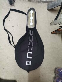 Wilson obaly na tenisové rakety - 3