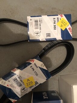 Bmw e46 ( 316i,318i,…) - 3