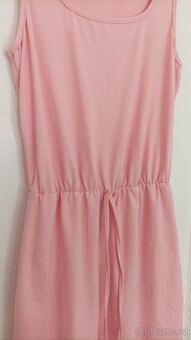 Nové šaty bez visačky - 3