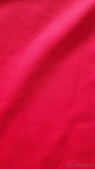 Funkční tričko pánské DONIC vel. S - 3