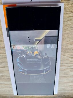 Samsung Galaxy S23 Ultra - 3