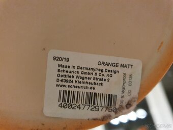 Obaly na květináče 10 ks + 2 zdarma - 3