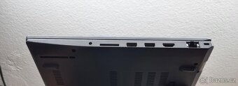 Lenovo Thinkpad T570 - 3