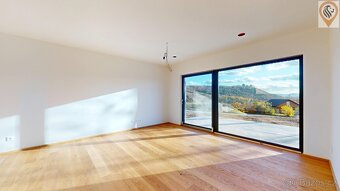 Prodej rodinného domu, 113 m2, Březová - 3