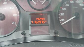 berlingo 1,6 16V - 3