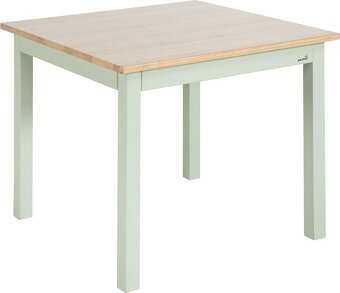 Dětská sedací souprava - 3