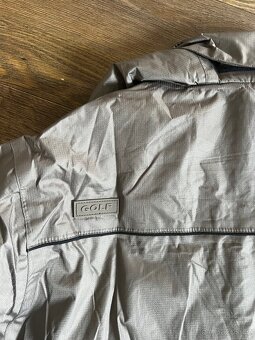 Šusťáková bunda Volkswagen Golf - 3