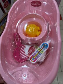 Prodám nové hračky - 3