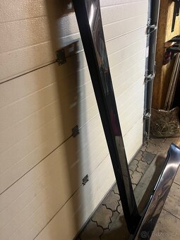 Bmw e60/61 prahy - 3