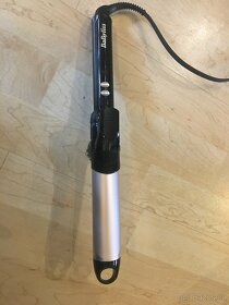 Kulma na vlasy Babyliss - 3