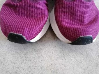 Dámské boty Nike, vel. 42,5 - 3