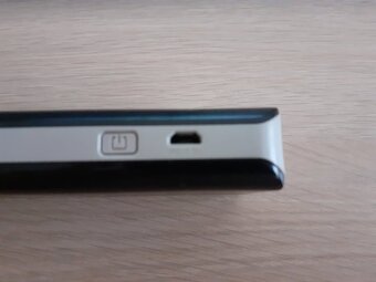 Powerbanka Connect It CI-669 - 3