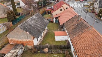 Prodej Rodinný dům, 120㎡ - 3