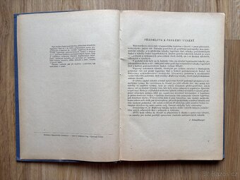 5-místné logaritmy a jiné mat. tabulky, 1956 - 3