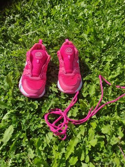 Botasky- vel.36-37,jakoNOVÉ,zn.Baťa - 3