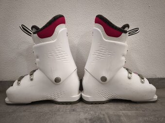 Lyžáky Rossignol 245 - 3